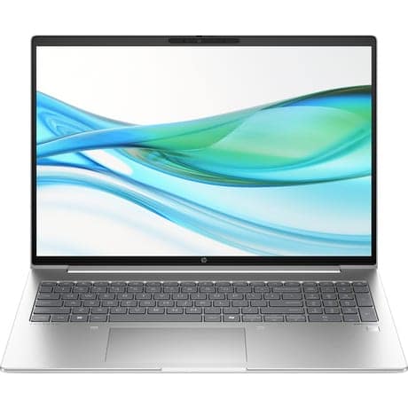 Probook 460 G11