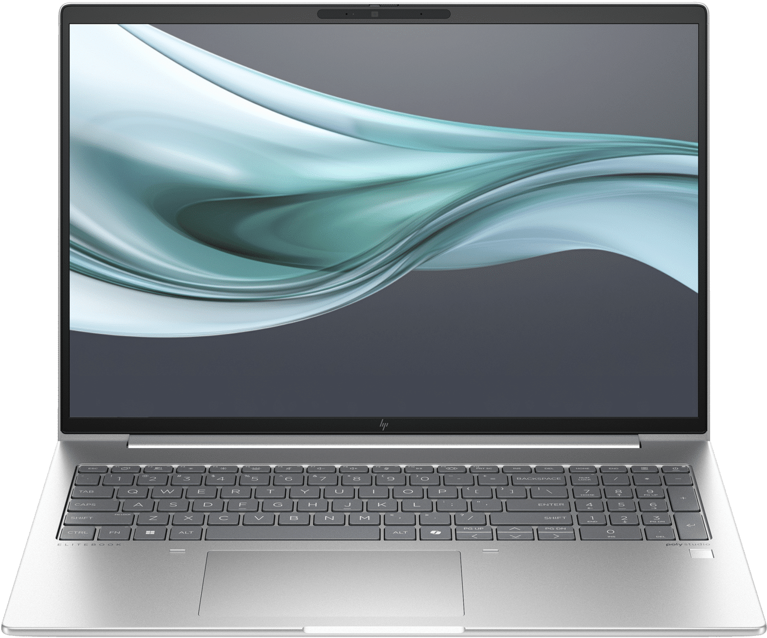 EliteBook 660 G11