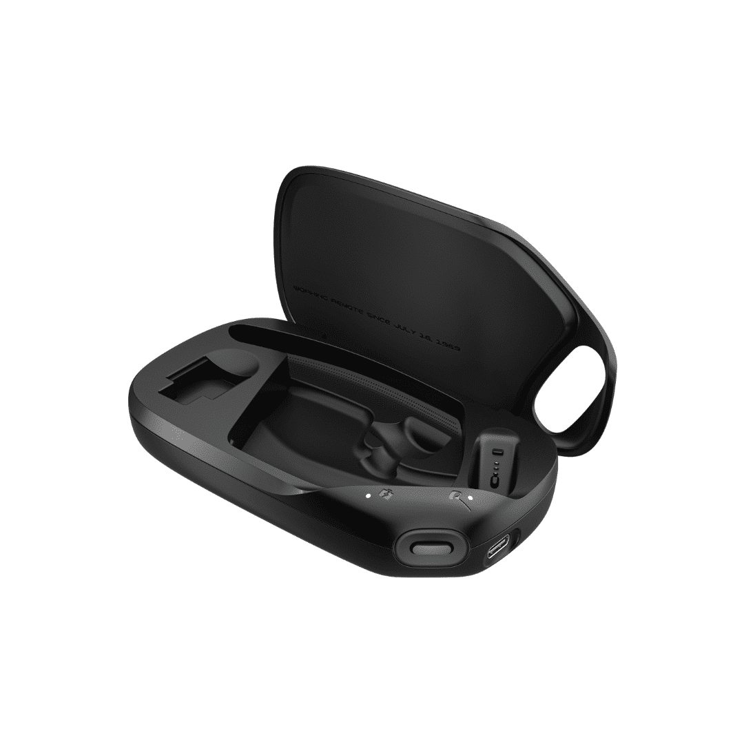 Poly Voyager Legend 50-M Headset UC