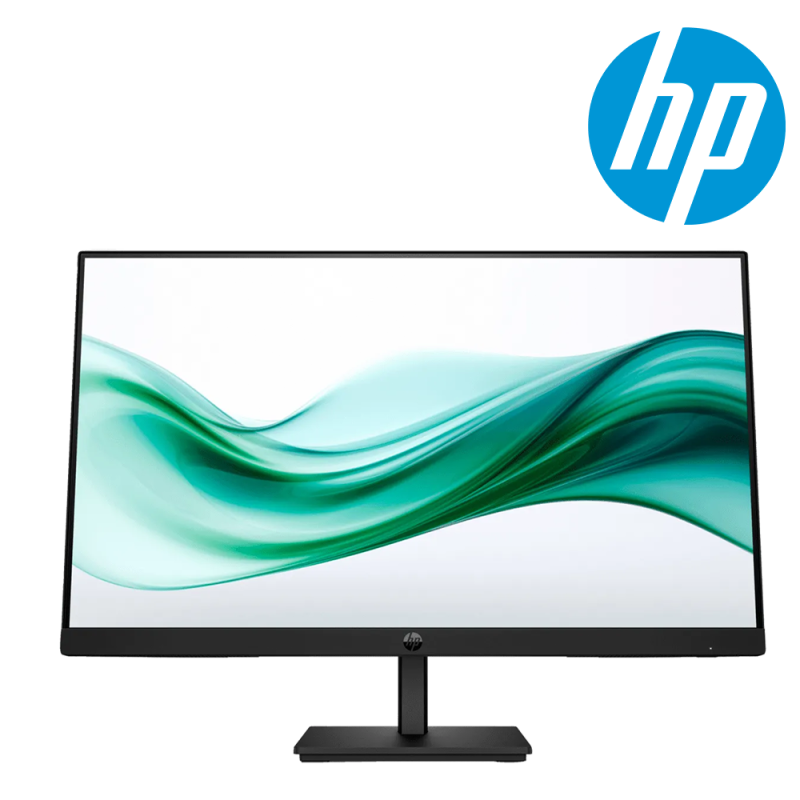 S3 Pro 327pf 27 inch FHD Monitor