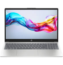 Laptop 15-fd0315nk