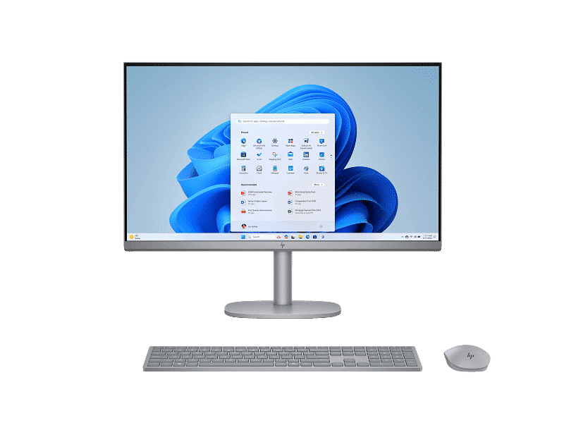 OmniStudio X All-in-One 27-cs0002nk