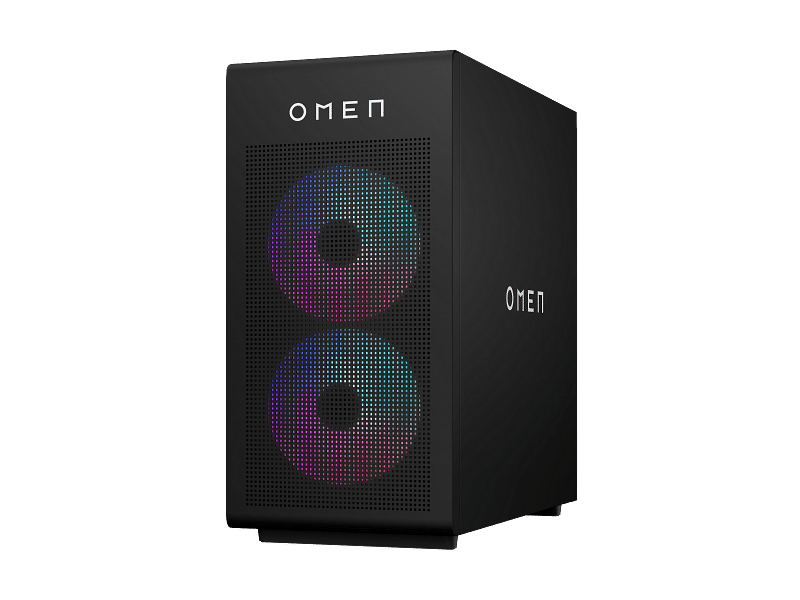 OMEN 35L GT16-0000nk