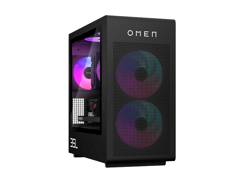 OMEN 35L GT16-0003nk