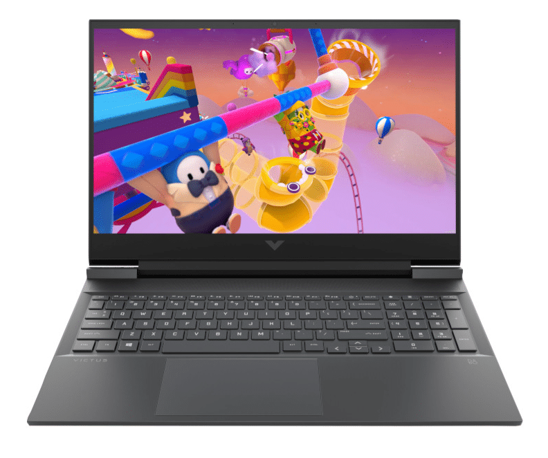 Victus Gaming 16-r1000nk