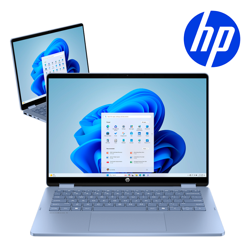 14 Core i5 8GB 512GB W11H 1Y