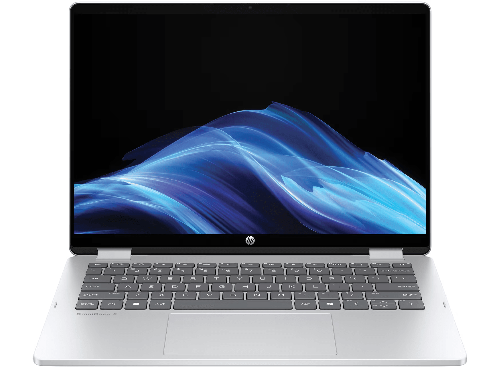 OmniBook 5 Flip 14-fp0013nk - i7 13th