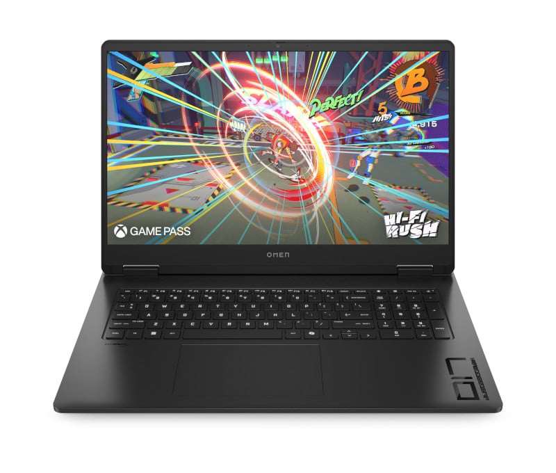 Gaming OMEN 16-wf1016nk Intel Core i9-14900HX