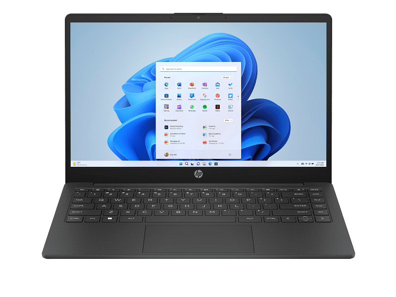Laptop 14-ep1030nk