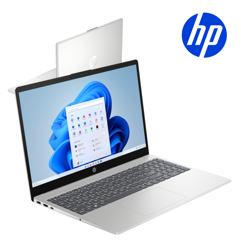 15 U5 16GB 512SSD W11PLS 1Y