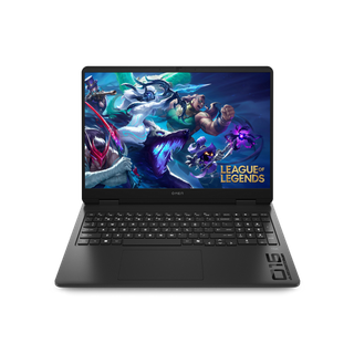 Omen 16 i7-14650HX 16.0'' 16Go 1To SSD NVIDIA GeForce RTX 5060 8GB W11H Shadow Black