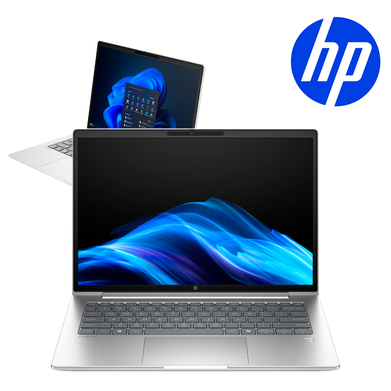 HP ProBook 4 G1iR 14 C84S1AT-AB6