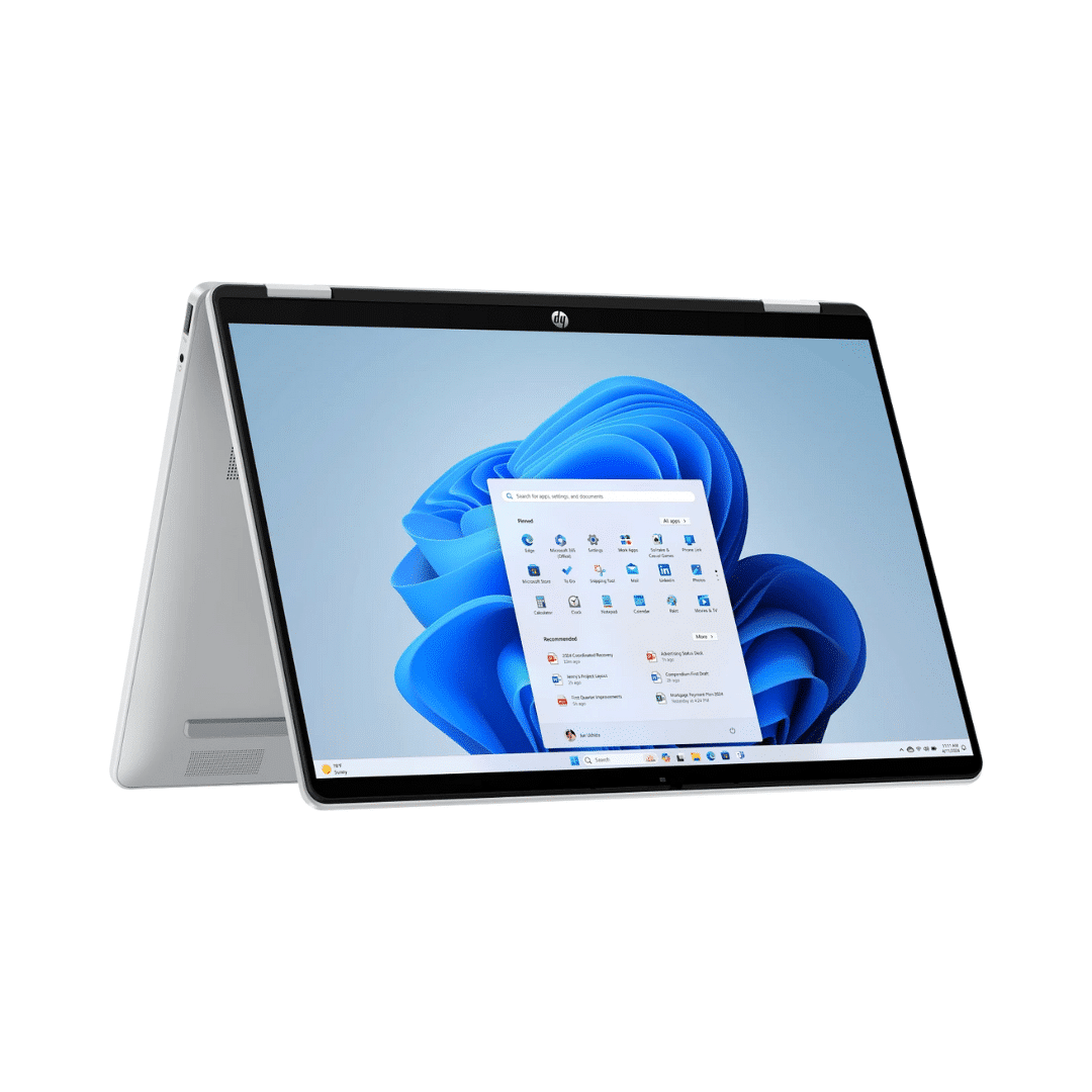 OmniBook 5 Flip 2-in-1 Laptop 14-fp0031nk