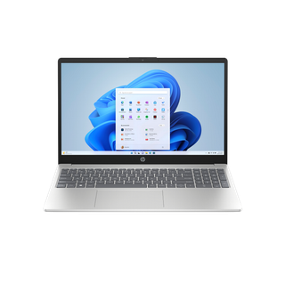 15 i3-1315U 15.6'' 8Go 512Go SSD W11H Silver 12Mois