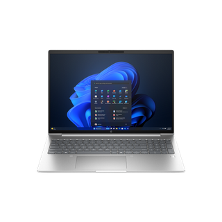 ProBook 4 G1iR 16 Core 7-150U 16" 16Go 512Go SSD FreeDos 24M