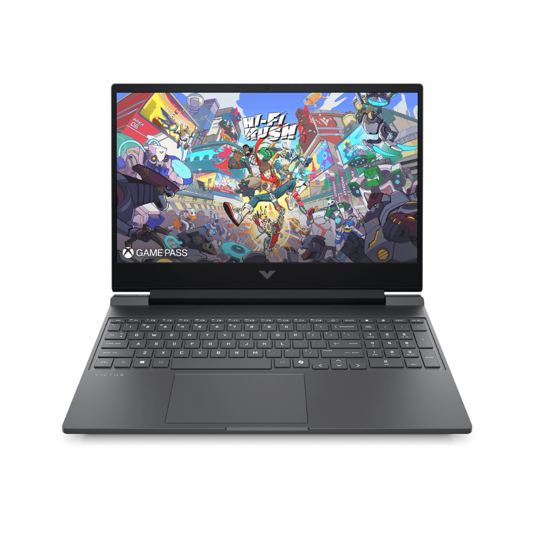 Victus Gaming 15-fa2042nk i5 14th