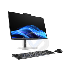 ProStudio 4 AIO G1i U7 16GB 512GB 23.8" W11P 3Y