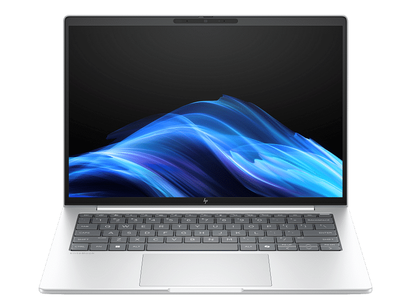 EliteBook 8 G1i 16