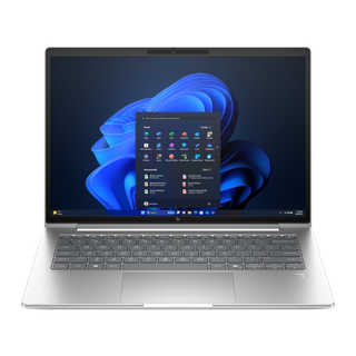EliteBook 6 G1i 14 Ultra 5-225U 14.0" 8Go 512Go SSD W11P64 24M