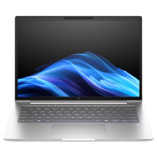 EliteBook 6 G1i 16 Ultra 7-255U 16.0pouces 16Go 512Go SSD W11P64 24M