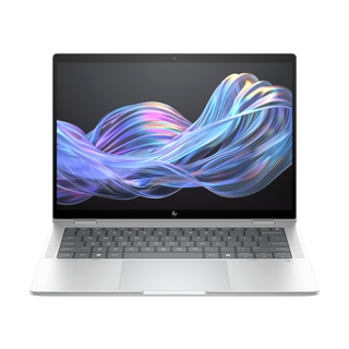 EliteBook X G1i 14 Ultra7-256V 14'' Touch 16Go 512Go SSD W11P64 36M
