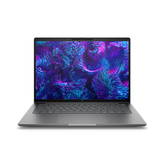 ZB 8 G1i 14 U7-255H 14" 16 Go 512 Go SSD CG 4GB W11P 12M