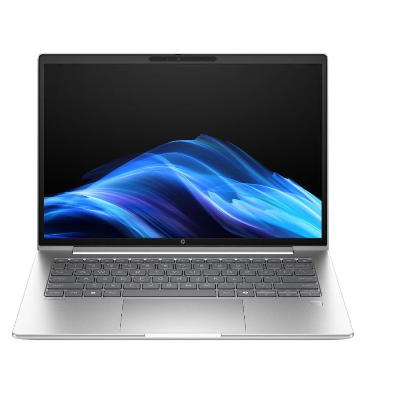 Pro 290 G9 TWR i5-14500 22'' 8Go 512Go SSD Freedos DVD-Writer 12M DV1U4ET