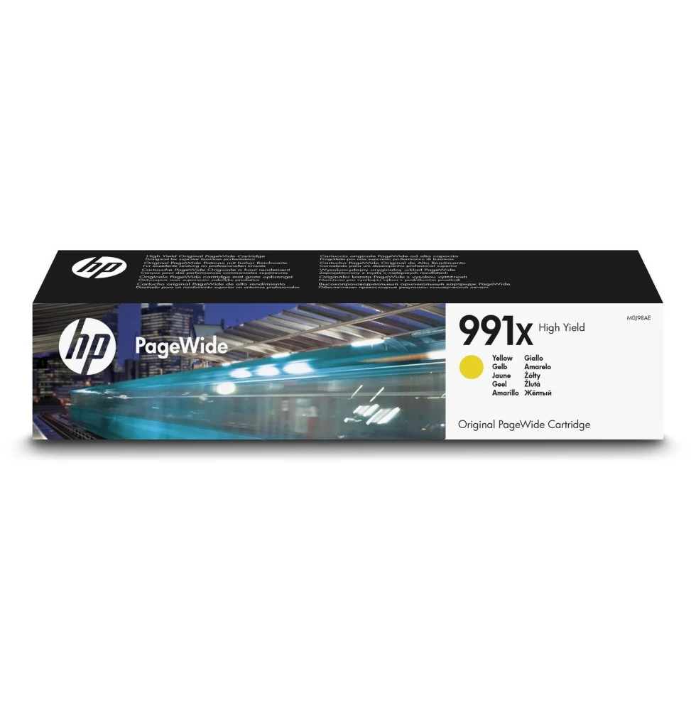 HP410X3-packHighYieldCyan Magnta YellowLasJetToner M0J98AE