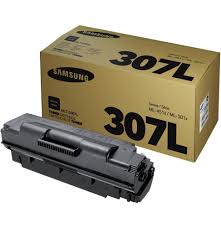 Samsung MLT-D307L Cartouche de toner noir haute capacité