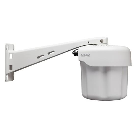 Aruba Support mural AP-270-MNT-V1