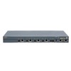 Contrôleur Aruba 7205 (RW)