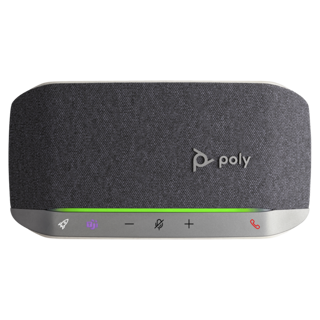 Sync 20 USB-A Speakerphone