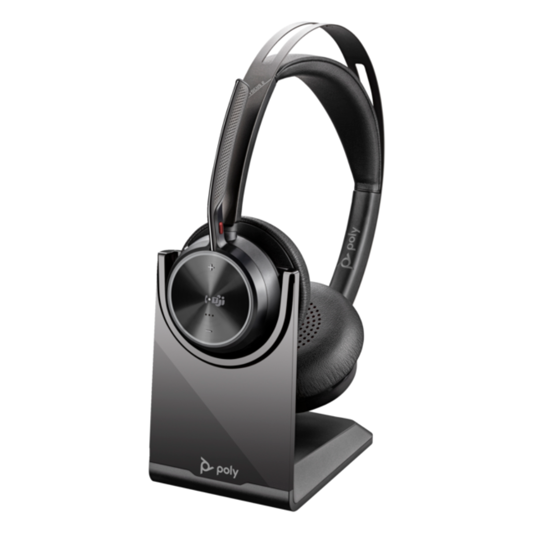 Casque sans fil haut de gamme