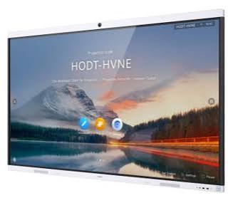 IdeaHub B2 65 Pouces