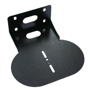 Support de caméra pour VPC600\VPC620\TE30