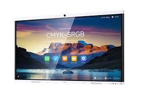 Huawei IdeaHub B3 75 pouces 55150938