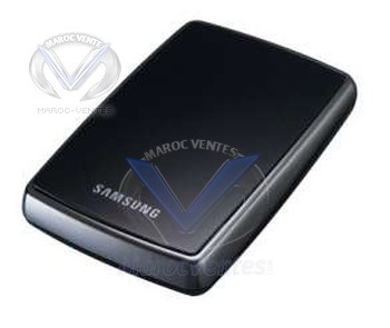 Disque durS2 HDD 2,5