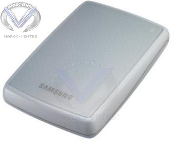 Disque dur externe HXSU012BA/G32