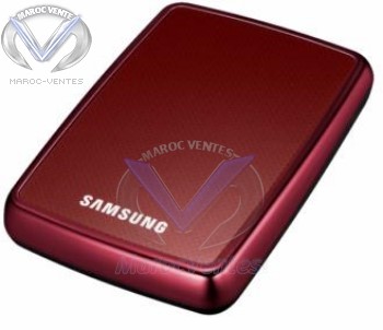 Disques Durs Externes 1,8