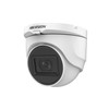 Caméra Externe Fixed Bullet 2MP IP67 IR40m 12M