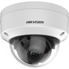 Caméra dôme fixe HIKVISION 5MP IP67 IR20m