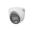 Caméra Interne Fixed Turret 3K IP67 Color Imaging Audio 12M