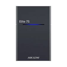 ESSD 2T Elite7S