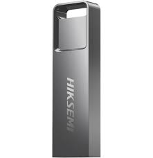 CLE USB HIKSEMI 32GB USB 3.2 TYPE A METAL HS-USB-E301-32G-U3