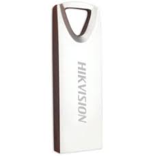 CLE USB HIKSEMI 16GB USB 2.0 METAL HS-USB-M200-16G