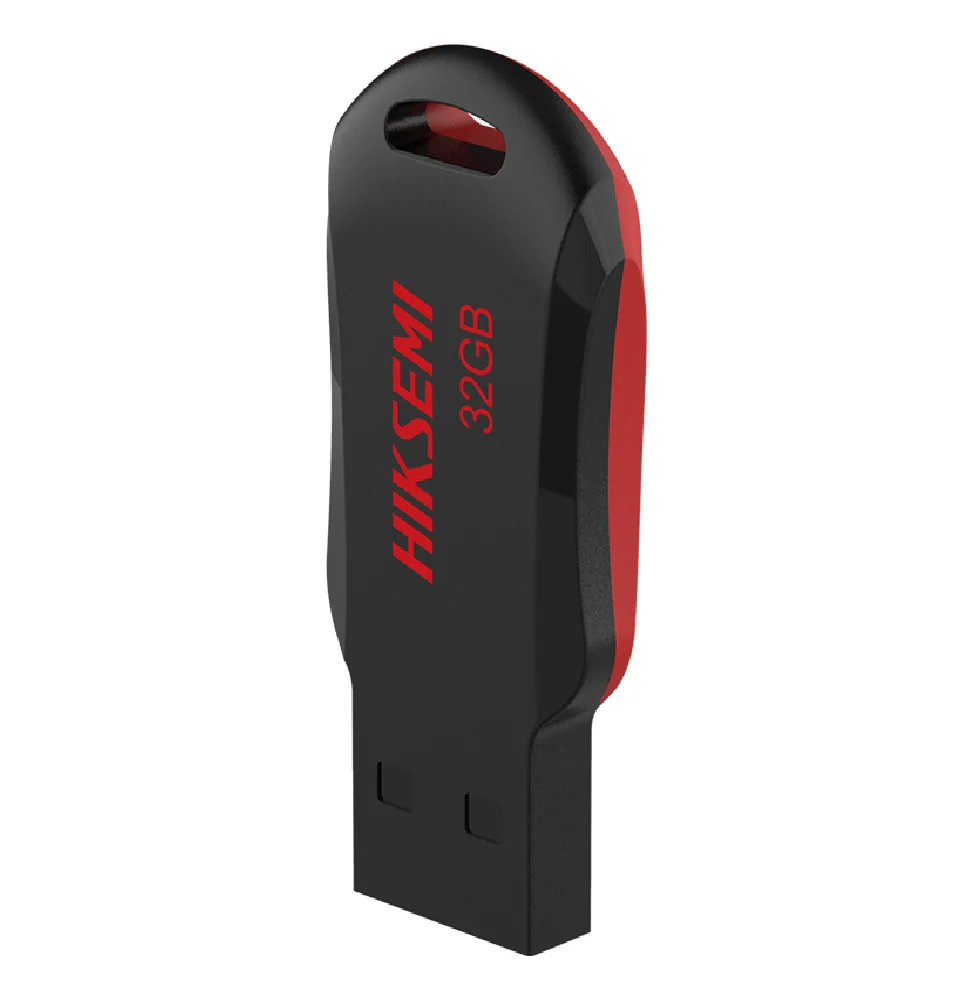 CLE USB HIKSEMI 32GB USB 2.0