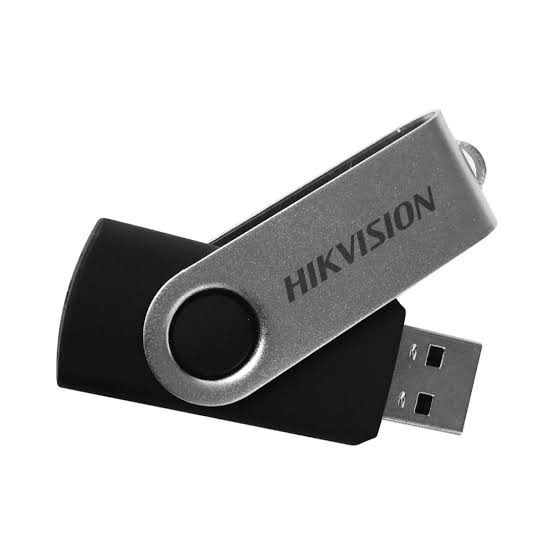 CLE USB HIKSEMI 64GB USB 3.0 METAL HS-USB-M200S-64G-U3