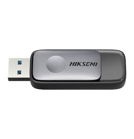 CLE USB HIKSEMI 64GB USB 3.2 TYPE A