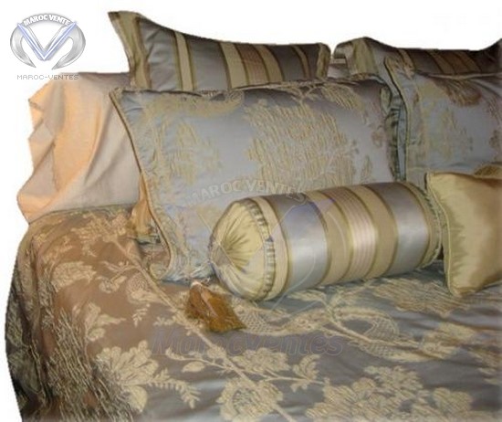 Housse Couette Noblesse Housse Couette Noblesse