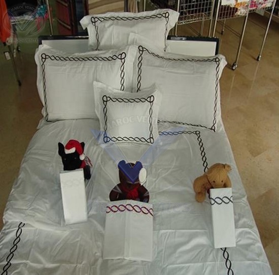 Housse de Couette Firenze Housse de Couette Firenze